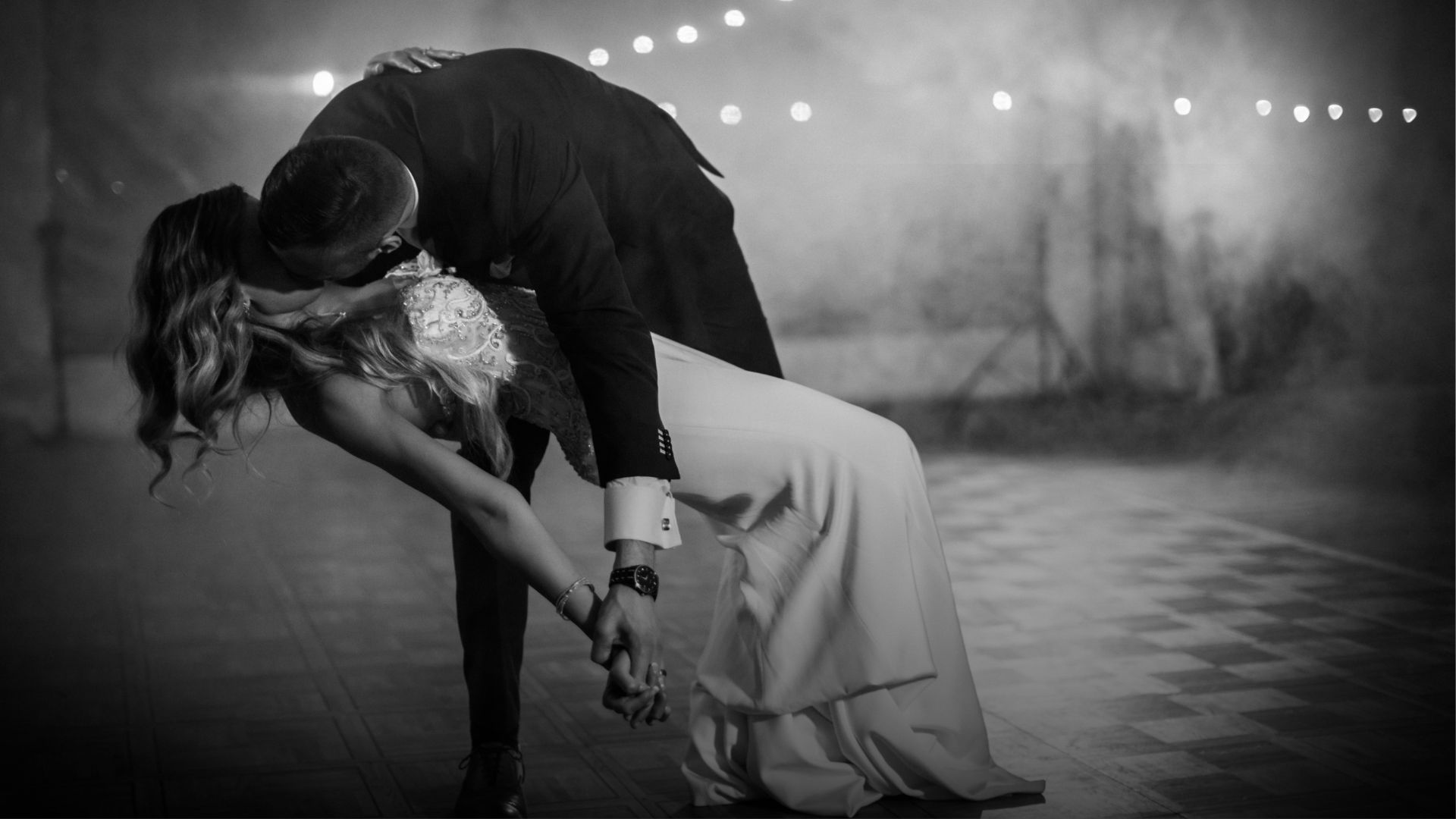 Esküvői Felkészítő Tanfolyam